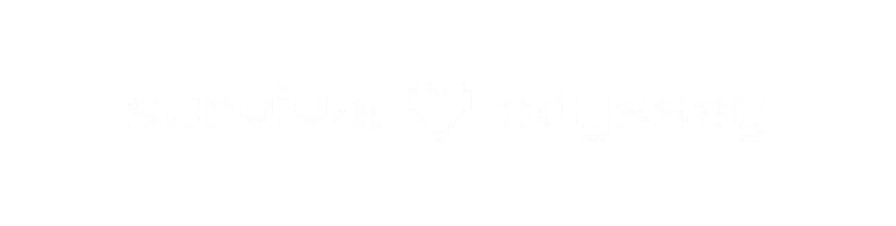 Survival Odyssey